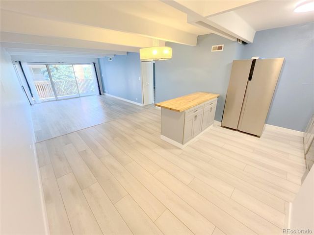 8060 E Girard Avenue 601, Denver, CO 80231