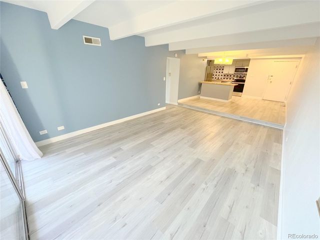 8060 E Girard Avenue 601, Denver, CO 80231