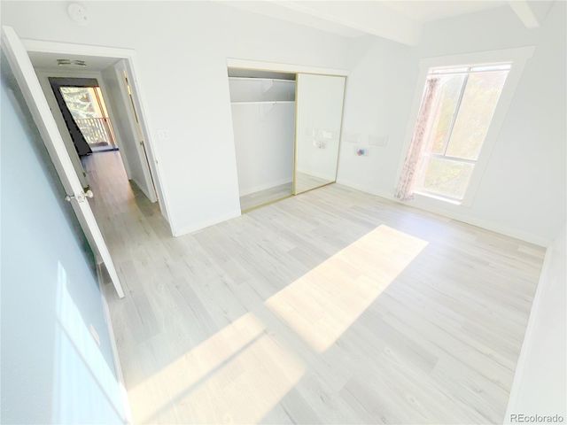 8060 E Girard Avenue 601, Denver, CO 80231