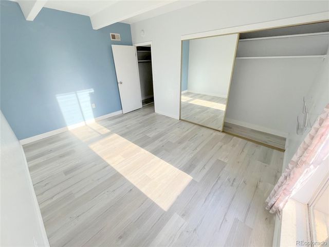 8060 E Girard Avenue 601, Denver, CO 80231
