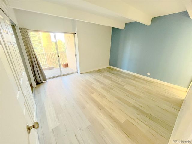 8060 E Girard Avenue 601, Denver, CO 80231