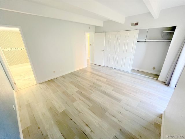 8060 E Girard Avenue 601, Denver, CO 80231