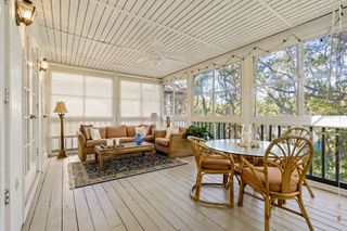 1295 Winding Oaks Circle 807, Vero Beach, FL 32963