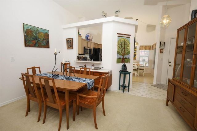 1029 E PEBBLE BEACH CIRCLE, Winter Springs, FL 32708