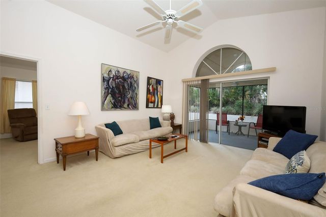 1029 E PEBBLE BEACH CIRCLE, Winter Springs, FL 32708