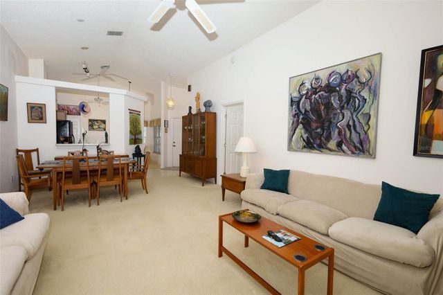 1029 E PEBBLE BEACH CIRCLE, Winter Springs, FL 32708