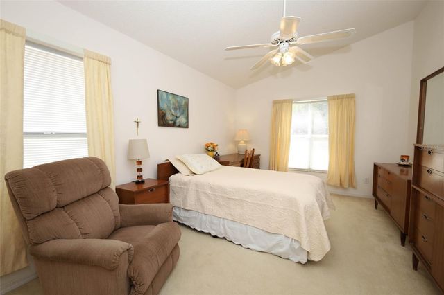 1029 E PEBBLE BEACH CIRCLE, Winter Springs, FL 32708