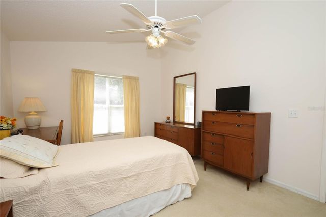 1029 E PEBBLE BEACH CIRCLE, Winter Springs, FL 32708