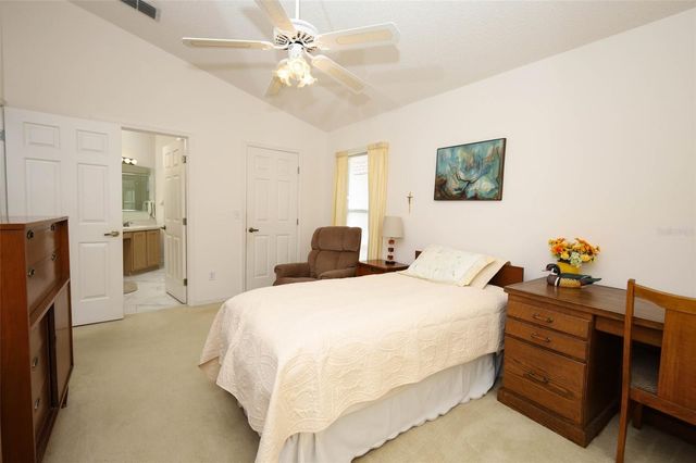 1029 E PEBBLE BEACH CIRCLE, Winter Springs, FL 32708