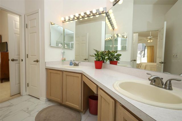 1029 E PEBBLE BEACH CIRCLE, Winter Springs, FL 32708