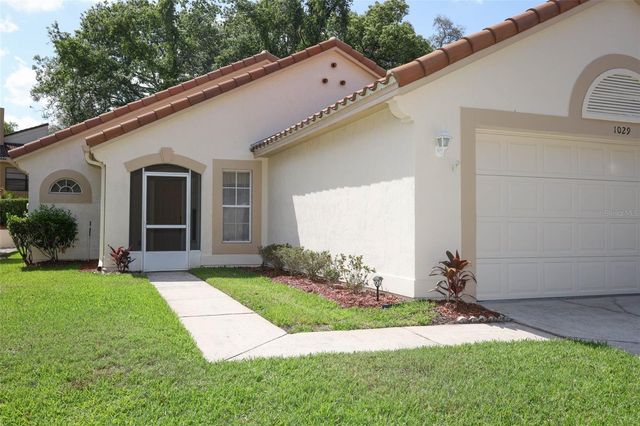 1029 E PEBBLE BEACH CIRCLE, Winter Springs, FL 32708