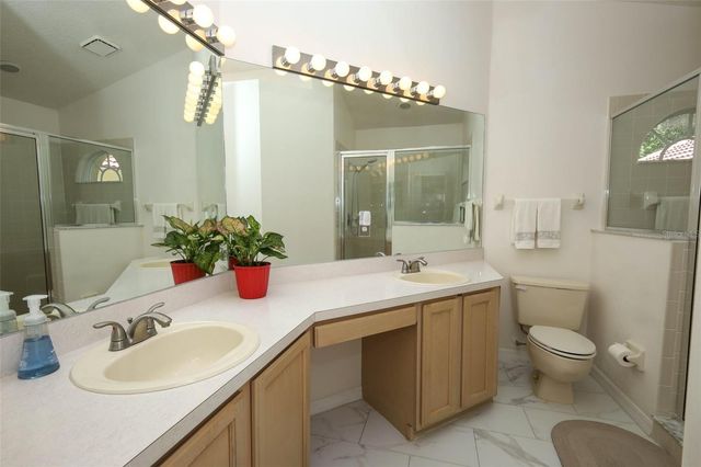 1029 E PEBBLE BEACH CIRCLE, Winter Springs, FL 32708