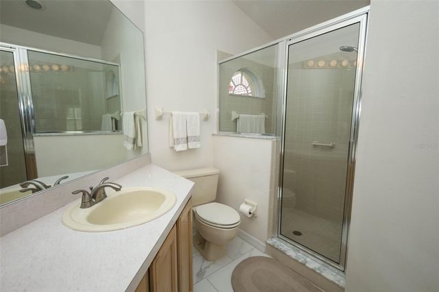 1029 E PEBBLE BEACH CIRCLE, Winter Springs, FL 32708