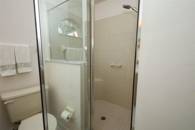 1029 E PEBBLE BEACH CIRCLE, Winter Springs, FL 32708