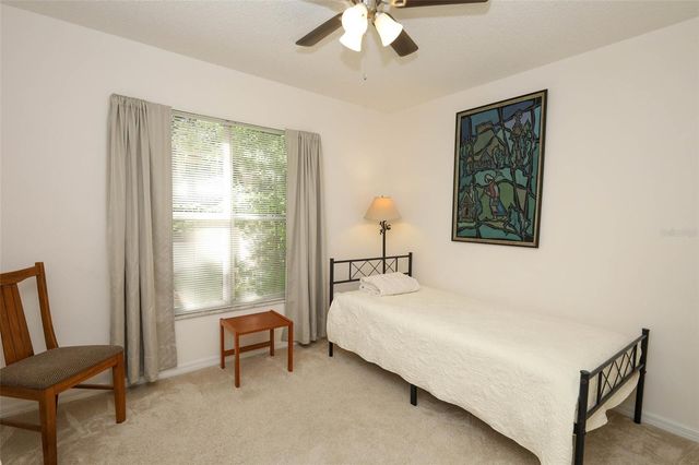 1029 E PEBBLE BEACH CIRCLE, Winter Springs, FL 32708