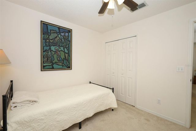 1029 E PEBBLE BEACH CIRCLE, Winter Springs, FL 32708