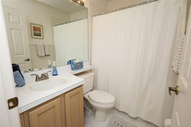 1029 E PEBBLE BEACH CIRCLE, Winter Springs, FL 32708