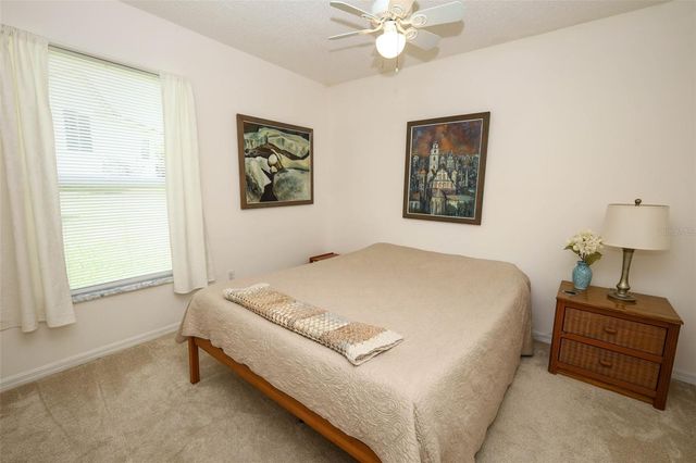 1029 E PEBBLE BEACH CIRCLE, Winter Springs, FL 32708