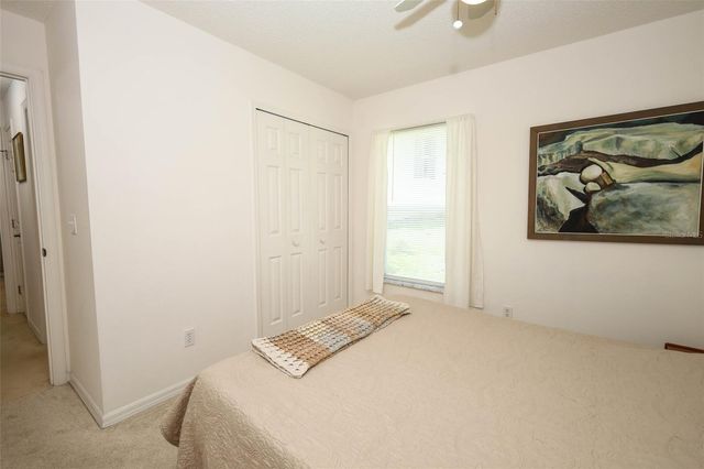 1029 E PEBBLE BEACH CIRCLE, Winter Springs, FL 32708