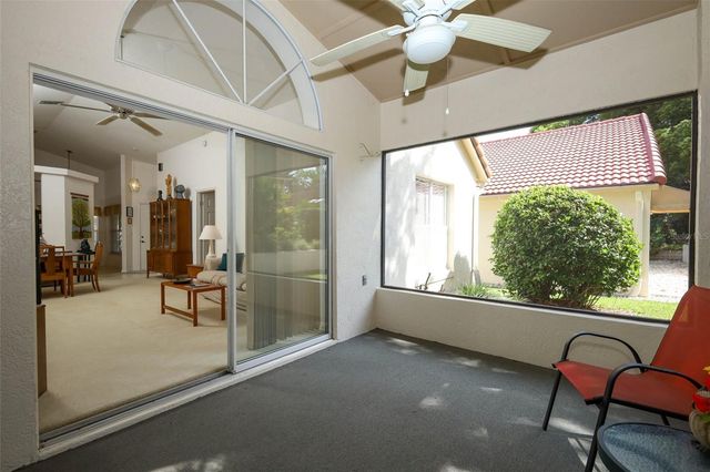 1029 E PEBBLE BEACH CIRCLE, Winter Springs, FL 32708