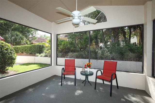 1029 E PEBBLE BEACH CIRCLE, Winter Springs, FL 32708