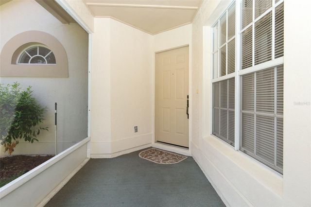 1029 E PEBBLE BEACH CIRCLE, Winter Springs, FL 32708