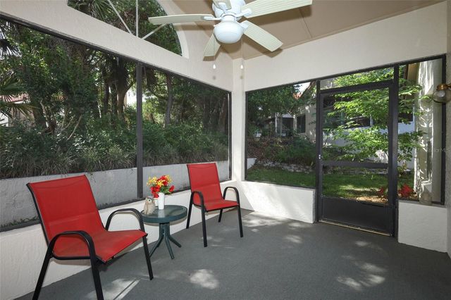 1029 E PEBBLE BEACH CIRCLE, Winter Springs, FL 32708