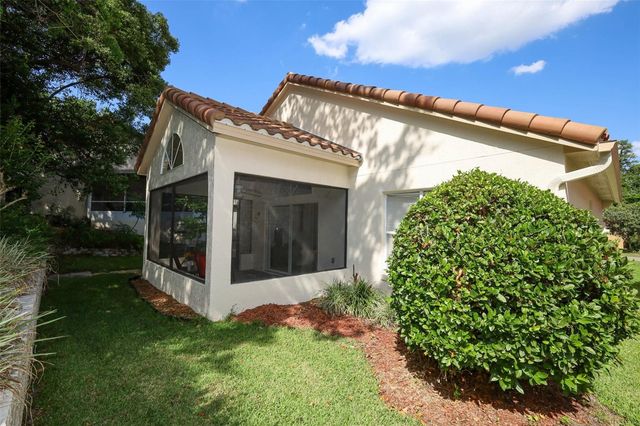 1029 E PEBBLE BEACH CIRCLE, Winter Springs, FL 32708