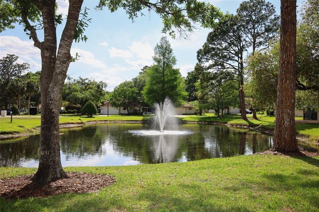 1029 E PEBBLE BEACH CIRCLE, Winter Springs, FL 32708