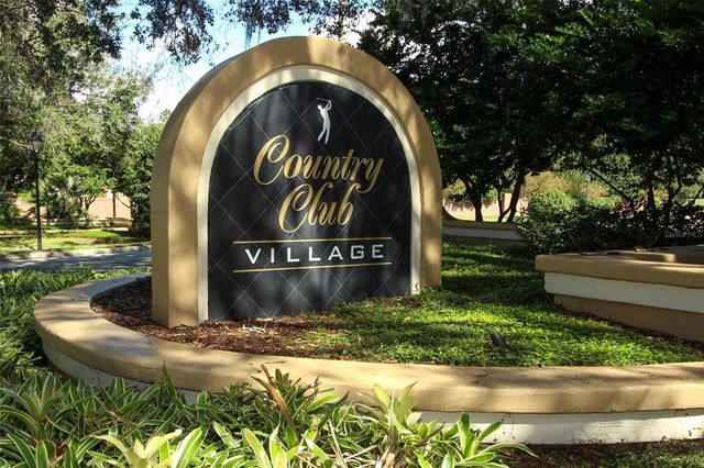 1029 E PEBBLE BEACH CIRCLE, Winter Springs, FL 32708