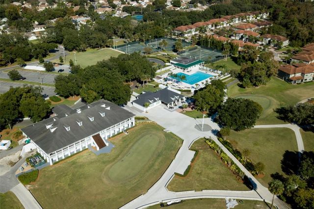 1029 E PEBBLE BEACH CIRCLE, Winter Springs, FL 32708