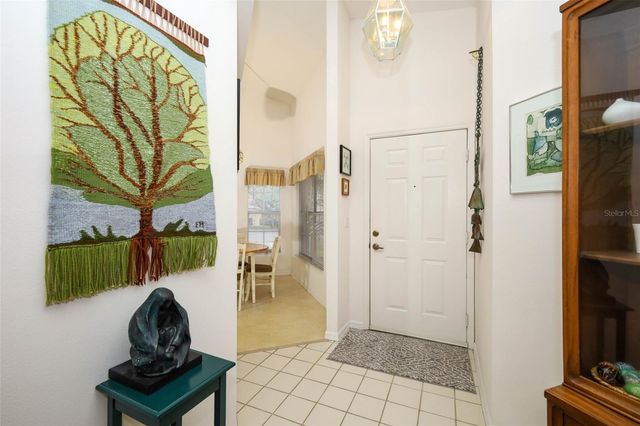 1029 E PEBBLE BEACH CIRCLE, Winter Springs, FL 32708