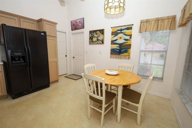 1029 E PEBBLE BEACH CIRCLE, Winter Springs, FL 32708