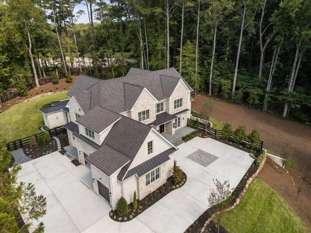 13265 Owens Way, Milton, GA 30004