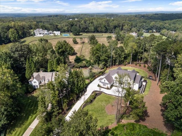 13265 Owens Way, Milton, GA 30004