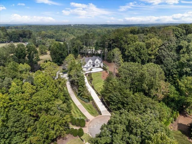 13265 Owens Way, Milton, GA 30004