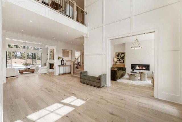 13265 Owens Way, Milton, GA 30004