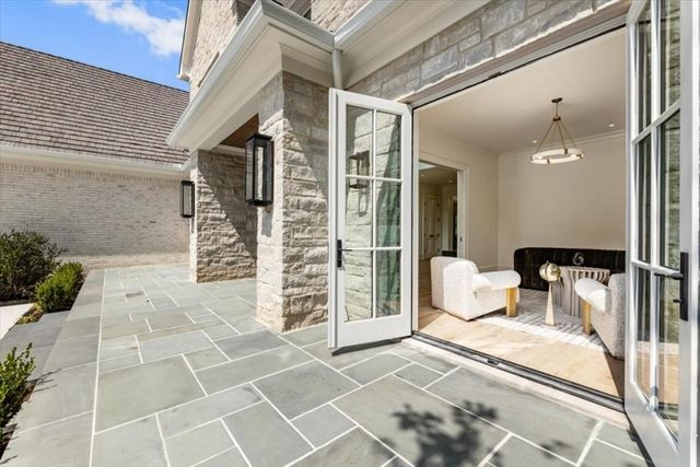 13265 Owens Way, Milton, GA 30004