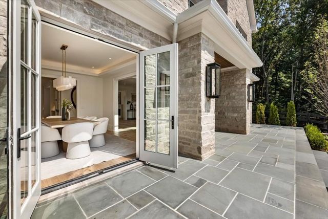 13265 Owens Way, Milton, GA 30004
