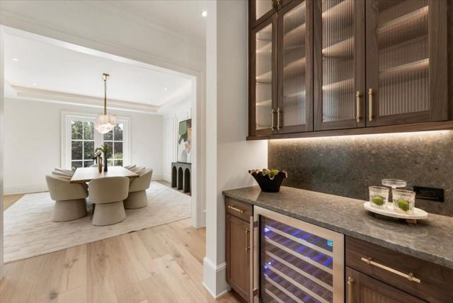 13265 Owens Way, Milton, GA 30004