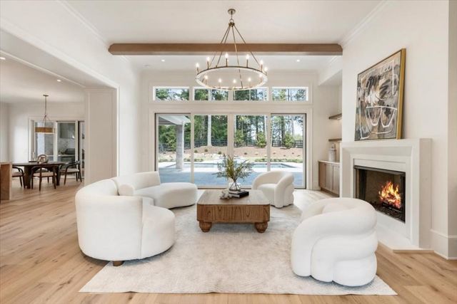 13265 Owens Way, Milton, GA 30004