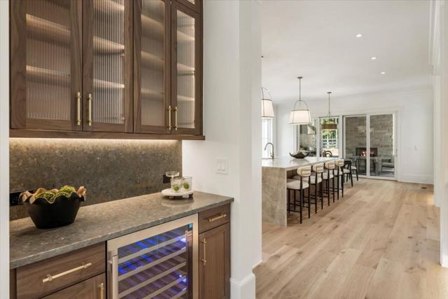 13265 Owens Way, Milton, GA 30004