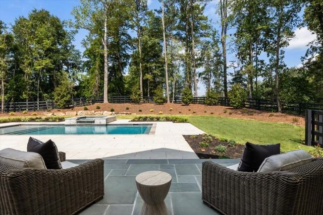 13265 Owens Way, Milton, GA 30004