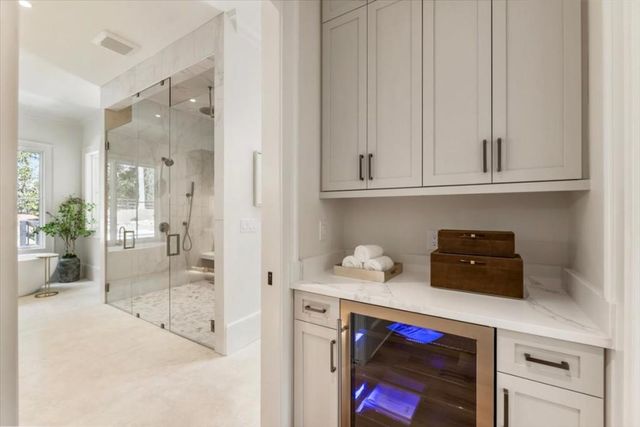13265 Owens Way, Milton, GA 30004