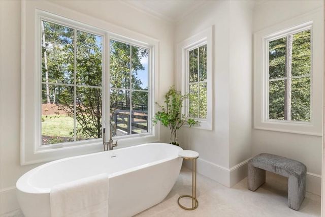 13265 Owens Way, Milton, GA 30004