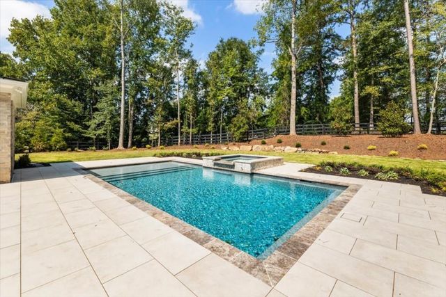 13265 Owens Way, Milton, GA 30004