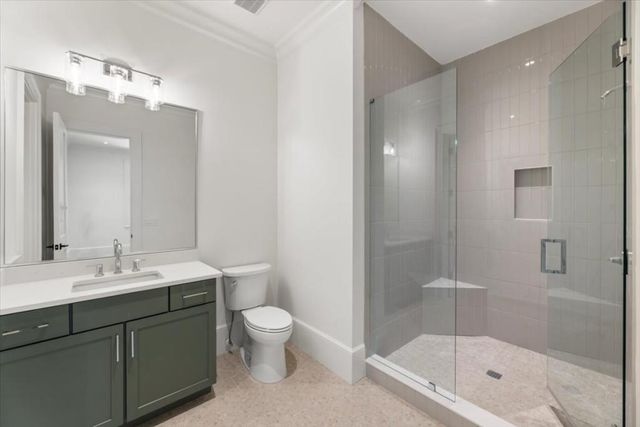 13265 Owens Way, Milton, GA 30004
