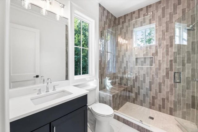 13265 Owens Way, Milton, GA 30004