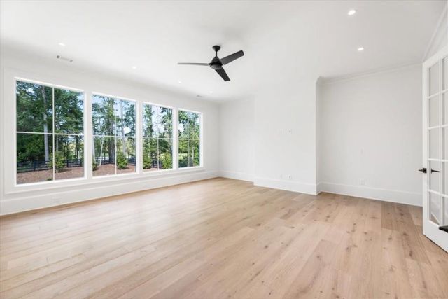 13265 Owens Way, Milton, GA 30004