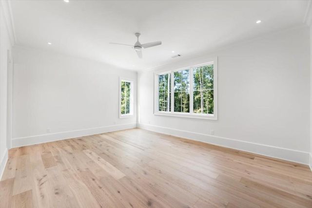 13265 Owens Way, Milton, GA 30004